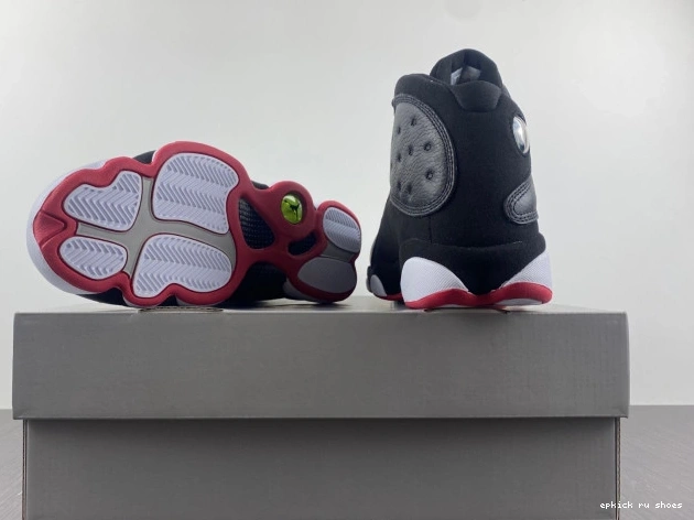 Cheap 13 Playoffs Jordan Air 414571-062 0723